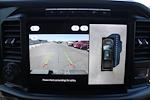 2024 Ford F-150 SuperCrew Cab 4WD Pickup for sale #121070B - photo 36
