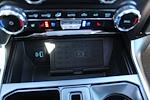 2024 Ford F-150 SuperCrew Cab 4WD Pickup for sale #121070B - photo 38