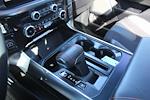 2024 Ford F-150 SuperCrew Cab 4WD Pickup for sale #121070B - photo 39