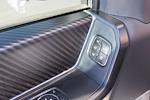 2024 Ford F-150 SuperCrew Cab 4WD Pickup for sale #121070B - photo 45
