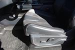 2024 Ford F-150 SuperCrew Cab 4WD Pickup for sale #121070B - photo 48