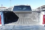 2024 Ford F-150 SuperCrew Cab 4WD Pickup for sale #121070B - photo 5