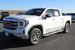 2025 GMC Sierra 1500 Crew Cab 4WD Pickup for sale #122477A - photo 11