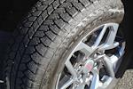 2025 GMC Sierra 1500 Crew Cab 4WD Pickup for sale #122477A - photo 14