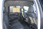 2025 GMC Sierra 1500 Crew Cab 4WD Pickup for sale #122477A - photo 19