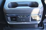 2025 GMC Sierra 1500 Crew Cab 4WD Pickup for sale #122477A - photo 21