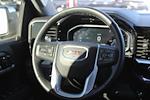2025 GMC Sierra 1500 Crew Cab 4WD Pickup for sale #122477A - photo 24