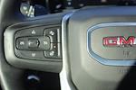 2025 GMC Sierra 1500 Crew Cab 4WD Pickup for sale #122477A - photo 25