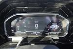 2025 GMC Sierra 1500 Crew Cab 4WD Pickup for sale #122477A - photo 27