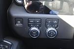 2025 GMC Sierra 1500 Crew Cab 4WD Pickup for sale #122477A - photo 29