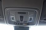 2025 GMC Sierra 1500 Crew Cab 4WD Pickup for sale #122477A - photo 34