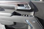 2025 GMC Sierra 1500 Crew Cab 4WD Pickup for sale #122477A - photo 35
