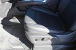 2025 GMC Sierra 1500 Crew Cab 4WD Pickup for sale #122477A - photo 39