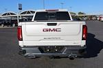 2025 GMC Sierra 1500 Crew Cab 4WD Pickup for sale #122477A - photo 4
