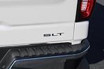 2025 GMC Sierra 1500 Crew Cab 4WD Pickup for sale #122477A - photo 5