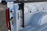 2025 GMC Sierra 1500 Crew Cab 4WD Pickup for sale #122477A - photo 7