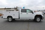 New 2026 GMC Sierra 2500 Double Cab Service Truck for sale #122591 - photo 3