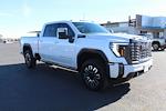 2024 GMC Sierra 2500 Crew Cab 4WD Pickup for sale #122598A - photo 1