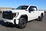 2024 GMC Sierra 2500 Crew Cab 4WD Pickup for sale #122598A - photo 10