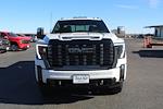 2024 GMC Sierra 2500 Crew Cab 4WD Pickup for sale #122598A - photo 11