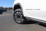 2024 GMC Sierra 2500 Crew Cab 4WD Pickup for sale #122598A - photo 12