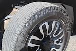2024 GMC Sierra 2500 Crew Cab 4WD Pickup for sale #122598A - photo 13