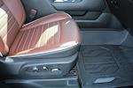 2024 GMC Sierra 2500 Crew Cab 4WD Pickup for sale #122598A - photo 19