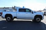 2024 GMC Sierra 2500 Crew Cab 4WD Pickup for sale #122598A - photo 3