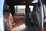 2024 GMC Sierra 2500 Crew Cab 4WD Pickup for sale #122598A - photo 20