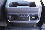 2024 GMC Sierra 2500 Crew Cab 4WD Pickup for sale #122598A - photo 22