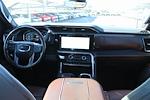2024 GMC Sierra 2500 Crew Cab 4WD Pickup for sale #122598A - photo 24