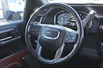 2024 GMC Sierra 2500 Crew Cab 4WD Pickup for sale #122598A - photo 25