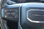 2024 GMC Sierra 2500 Crew Cab 4WD Pickup for sale #122598A - photo 26