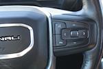 2024 GMC Sierra 2500 Crew Cab 4WD Pickup for sale #122598A - photo 27