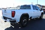 2024 GMC Sierra 2500 Crew Cab 4WD Pickup for sale #122598A - photo 2