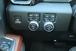 2024 GMC Sierra 2500 Crew Cab 4WD Pickup for sale #122598A - photo 30