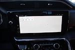 2024 GMC Sierra 2500 Crew Cab 4WD Pickup for sale #122598A - photo 33