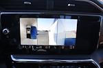 2024 GMC Sierra 2500 Crew Cab 4WD Pickup for sale #122598A - photo 38