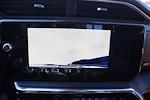 2024 GMC Sierra 2500 Crew Cab 4WD Pickup for sale #122598A - photo 40