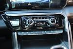 2024 GMC Sierra 2500 Crew Cab 4WD Pickup for sale #122598A - photo 42