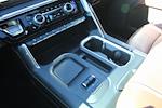 2024 GMC Sierra 2500 Crew Cab 4WD Pickup for sale #122598A - photo 43