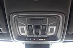 2024 GMC Sierra 2500 Crew Cab 4WD Pickup for sale #122598A - photo 45