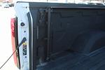 2024 GMC Sierra 2500 Crew Cab 4WD Pickup for sale #122598A - photo 6