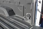 2024 GMC Sierra 2500 Crew Cab 4WD Pickup for sale #122598A - photo 7