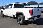 2024 GMC Sierra 2500 Crew Cab 4WD Pickup for sale #122598A - photo 8
