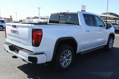 2023 GMC Sierra 1500 Crew Cab 4WD Pickup for sale #122842A - photo 2
