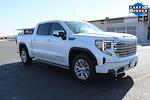 2023 GMC Sierra 1500 Crew Cab 4WD Pickup for sale #122842A - photo 1
