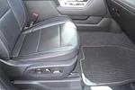 2023 GMC Sierra 1500 Crew Cab 4WD Pickup for sale #122842A - photo 18