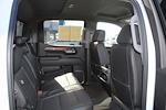 2023 GMC Sierra 1500 Crew Cab 4WD Pickup for sale #122842A - photo 19