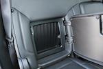 2023 GMC Sierra 1500 Crew Cab 4WD Pickup for sale #122842A - photo 20